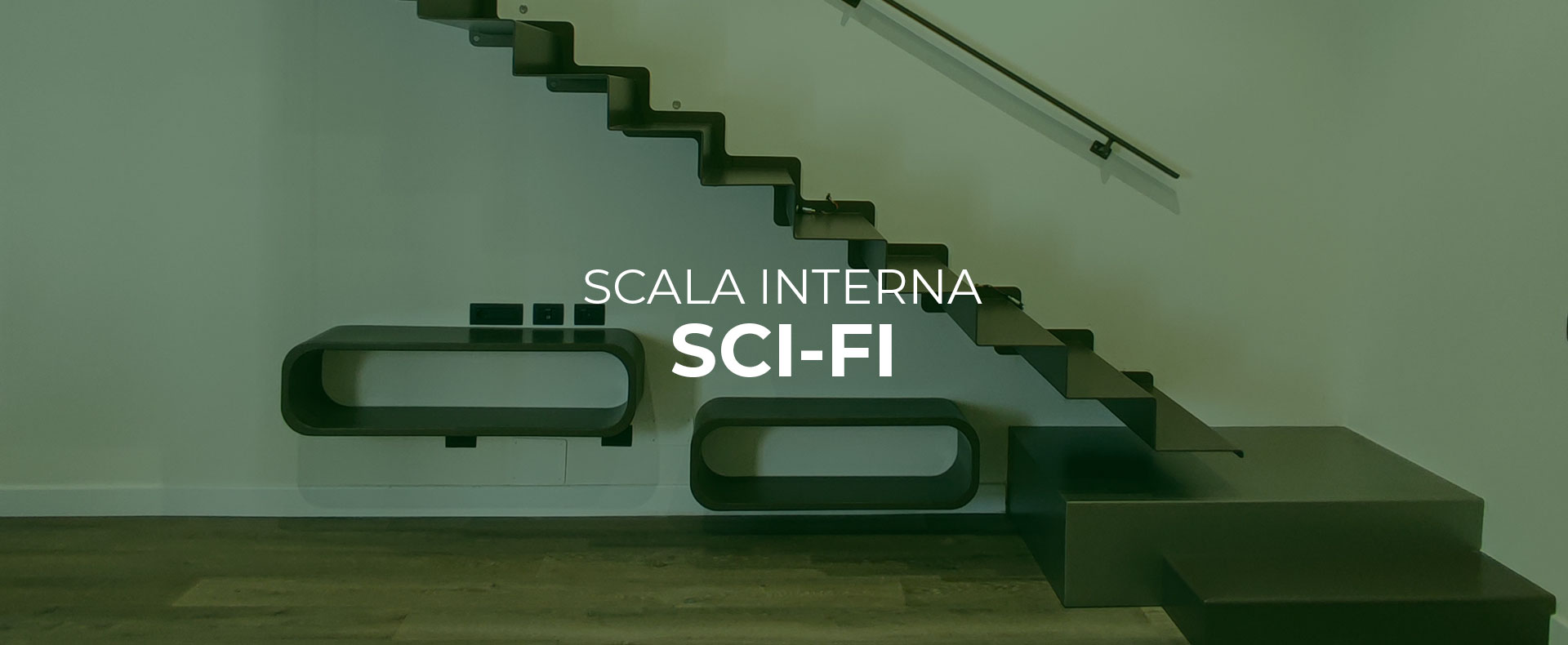 scala-interna-stile-industriale-arredamento-industrial-roma-latina-provincia-orsolini-design
