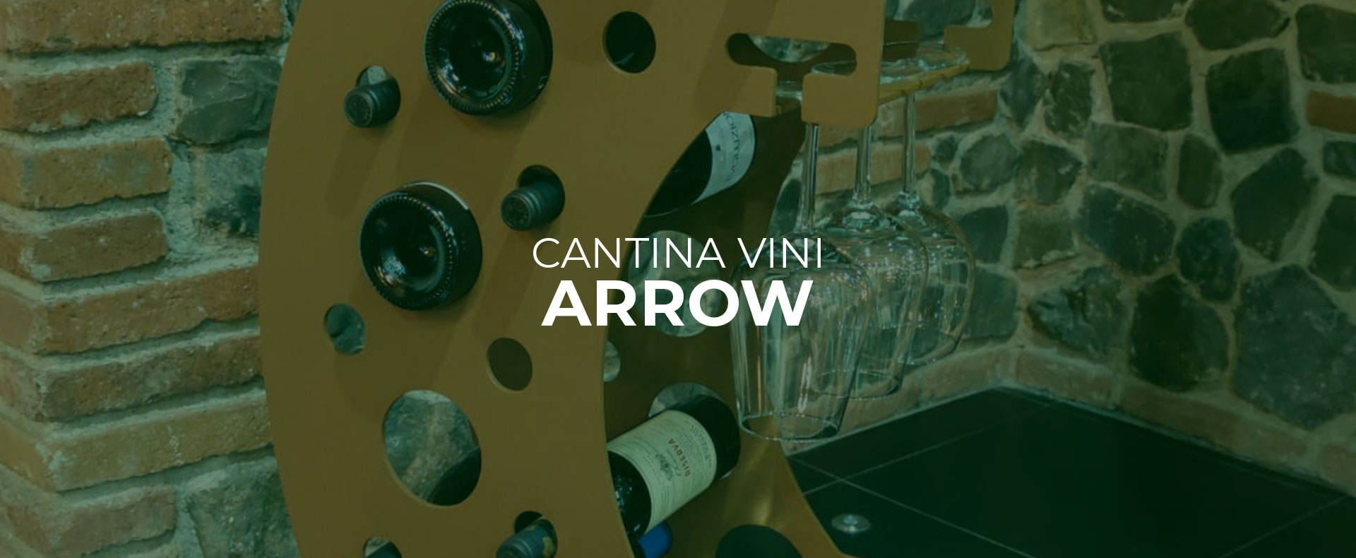 cantinetta-vini-porta-bottiglie-vini-industrial-style-stile-industriale-forma-personalizzabile-orsoloni-design-velletri-lariano-roma-provincia-latina