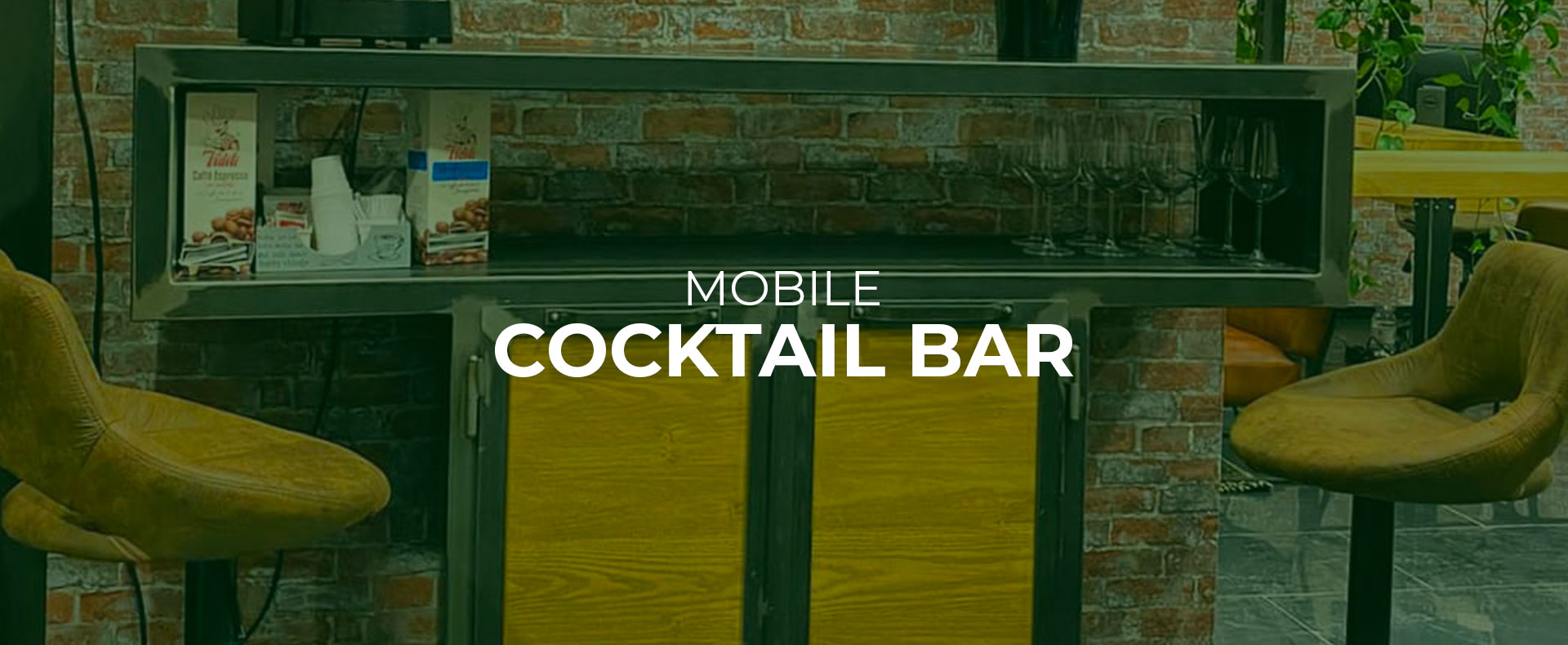 mobile-bar-cocktail-bar-in-legno-e-ferro-roma-provincia-latina-velletri-lariano-orsolini-design