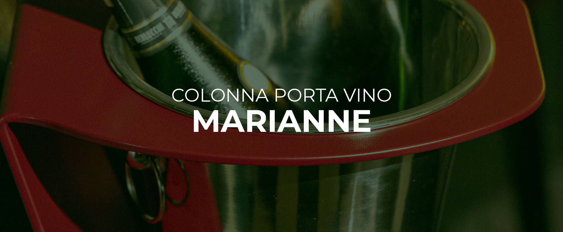 colonna-porta-vino-cestello-vino-champagne-design-ferro-personalizzata-a-mano-orsolini-deisgn-velletri-roma-italia-spedizione