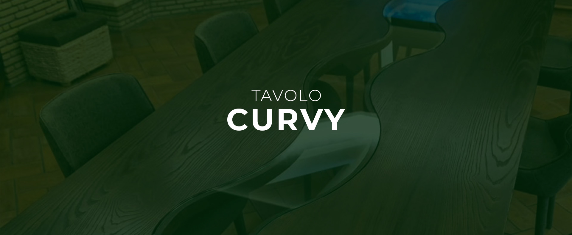 tavolo-curvy-in-legno-e-vetro-design-industrial-industriale-arredamento-contemporaneo-velletri-roma-italia